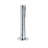 Emile Rain Handheld Shower Head 1.8 GPM-34405767