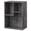 Table de chevet Dravion 15,7 "W-87980106