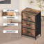 Commode 3 tiroirs Kasandra-885255461