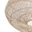 Novelty Lamp Shade ( Uno )-1721755938