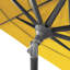 Parasol de marché 11 'Housel-88483055
