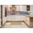 Abstract Indoor Rug-68316891