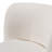 Kepler 21'' H Upholstered Side Chair-934166084