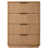 White Oak selected