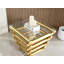 Table basse-1101590766