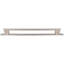 Zander 18" Center To Center Appliance Pull-1212983409-1216443372