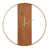 Walnut Brown/Gold is unavailable