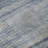Premium Machine Washable Prisco Blue Rug-1248326644
