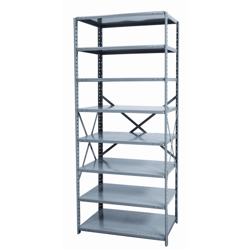 Shelving Unit