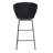 Varvara Counter & Bar Stool-727830511-727830508