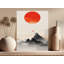 Wrapped Canvas Print Set-921013168