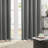 Northmoore Room Darkening Curtain Pair-1412188883-1412188833
