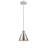 Farlane 1 - Light Single Pendant-408821422-464191781