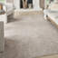 Tapis Yeon-472553363