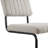 Modway Parity Boucle Dining Side Chairs --88459676