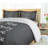 Duvet Cover-95087634