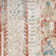 Kawakami Oriental Indoor Rug