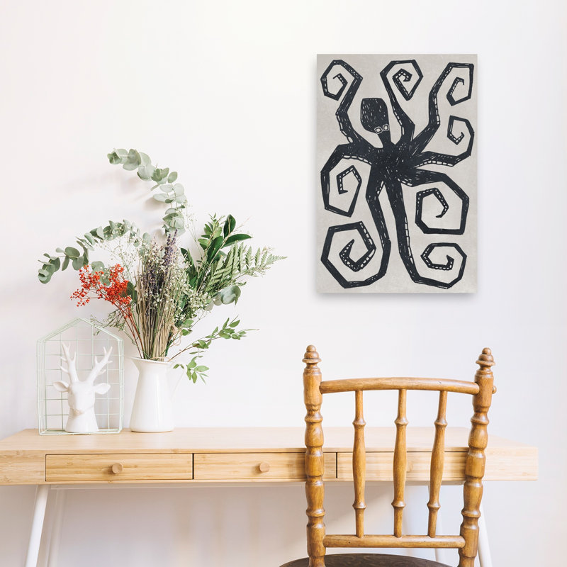 Print, 60.96cm H x 40.64cm W