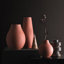 Vase de table Procelain-59386797-59386799