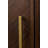 39'' Bar Cabinet
