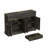 Sideboard With Two Drawers-789065084