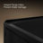 Archer 72" x 36" Soaking Bathtub-13238496-13641229
