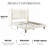 Queen Size Bed Frame-1328289936-1328289942