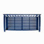 LOJA BANC-445265734