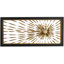 Metal Wall Decor