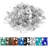 10 Lb. Fire Glass-39423602