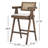 Nava Counter Stool-1988538655