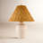 Chemise Table Lamp-1712967532-1712967539-1712967536