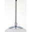 Luminaire suspendu sphérique simple à 1 lumière Snead-33559759-33591606-33591604