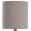 Lampe de table standard 18 po Orosco-76300539-75771256