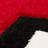 Abstract Indoor Rug-17429981