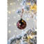 D3 "boules de Noël, boules de Noël suspendues en verre pour décorations de fêtes-1087263976-1087263978