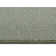 Flatweave Green Rug