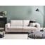 Vadstena 3 Seater Sofa-777371542