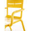 Fauteuil de salle à manger Premium Premium-83673118
