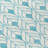  Maliana Area Rug-1610341463