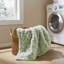 1 PC 50X60" Vivienne Faux Fur Throw-125133811