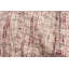 Tapis gris / ivoire Angeville Collage