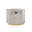Julius End Table-64776366