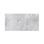 Carreau de vinyle 2,0 po 12 po x 24 po Palazzo - Pierre de carrière