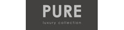 Pure logo