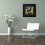 Jadaya «Vermont Farms X», affiche vintage encadrée-20125840-20125841