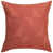 Terracotta selected