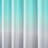 Umbre Fiesta Abstract Shower Curtain-1235037702