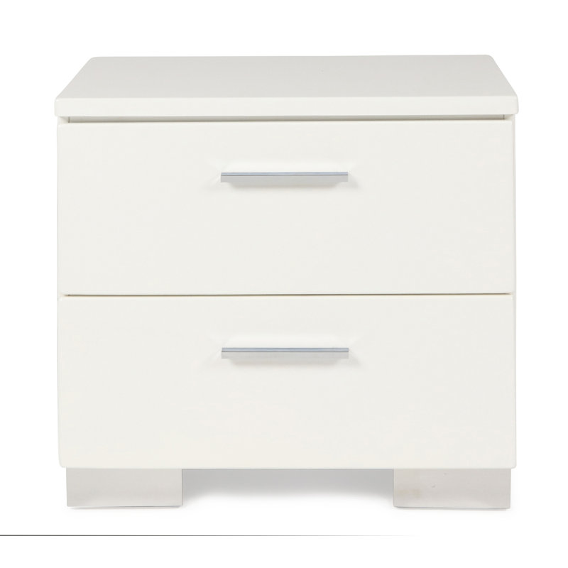 Kleier 23'' W Nightstand