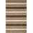 Mcneil Martha Stewart Hand Tufted Wool Striped Rug-21412308